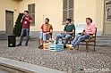VBS_4296 - La Barbera Incontra - 18 Giugno 2023